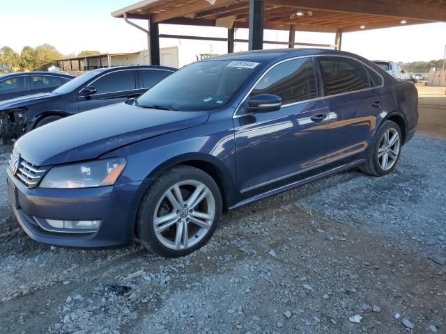 Vin: 1vwcs7a33ec121116, lot: 80091644, volkswagen passat sel 2014 img_1