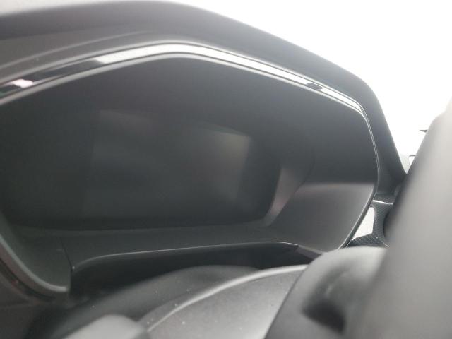 2024 FORD ESCAPE ST - 1FMCU9MNXRUB46449