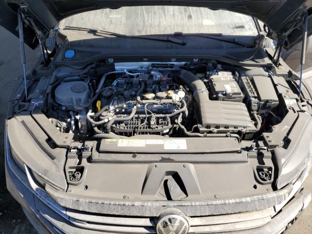 2023 VOLKSWAGEN ARTEON SEL WVWTR7AN9PE012344