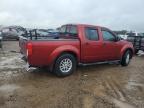 NISSAN FRONTIER S снимка