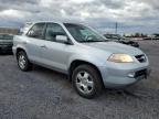 ACURA MDX photo