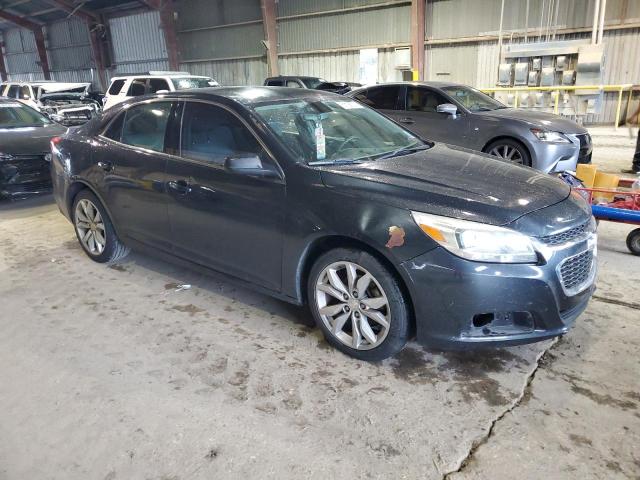 2015 CHEVROLET MALIBU LS - 1G11B5SL2FF289805