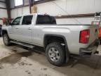 GMC SIERRA K25 снимка