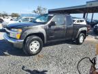 CHEVROLET COLORADO photo