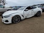 Lot #3055081968 2019 BMW M850XI