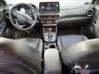 Lot #2996029384 2023 HYUNDAI KONA LIMIT