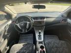 NISSAN SENTRA S photo