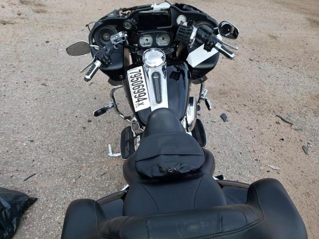 2023 HARLEY-DAVIDSON FLTRX 1HD1KHC15PB631065