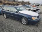 Lot #3044867003 2003 SUBARU LEGACY LS