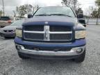 DODGE RAM 1500 S photo