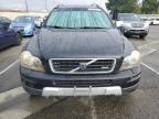 Lot #3034566754 2010 VOLVO XC90