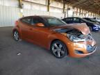 HYUNDAI VELOSTER photo