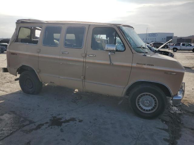 Vin: 1fmde11f6eha00696, lot: 42339305, ford all models e150 19844