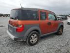 HONDA ELEMENT EX photo