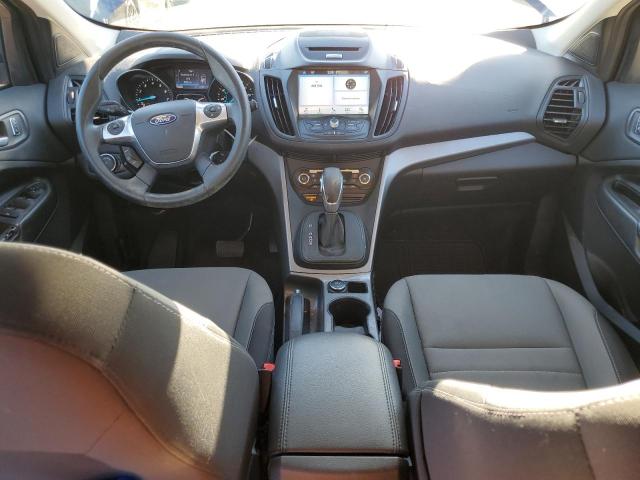 2016 FORD ESCAPE SE - 1FMCU9G99GUB52321