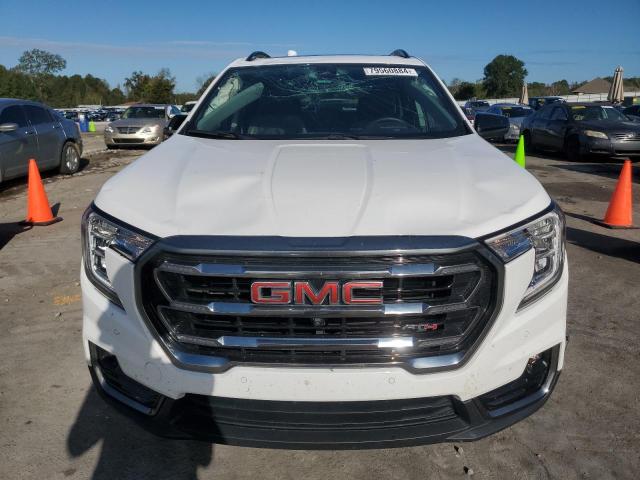 2023 GMC TERRAIN AT 3GKALYEG0PL119541
