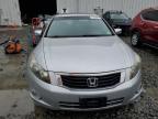 Lot #3008598947 2010 HONDA ACCORD EXL