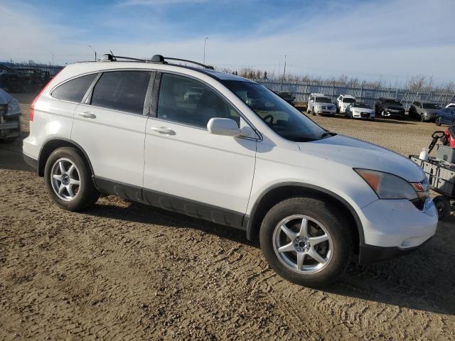 5J6RE4H75BL815968 2011 HONDA CRV