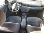 Lot #3025043196 2005 DODGE STRATUS SX