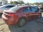 CHRYSLER 200 LIMITE photo