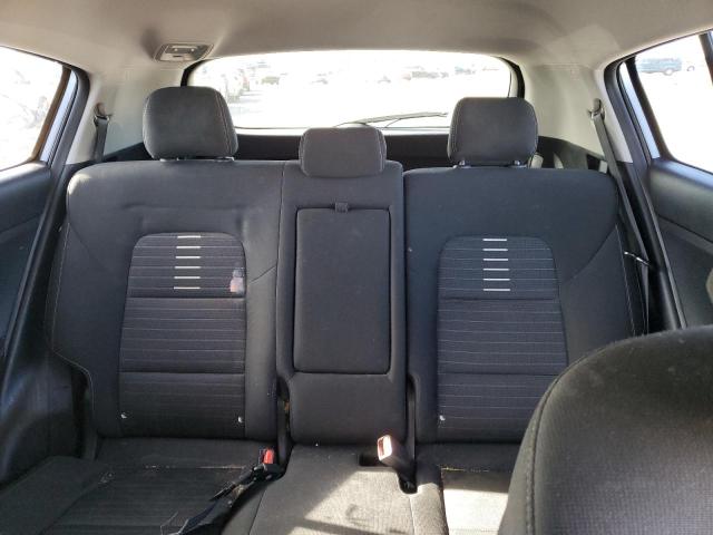2018 KIA SPORTAGE L - KNDPM3ACXJ7328886