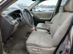 Lot #3024856401 2004 TOYOTA HIGHLANDER