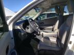 Lot #3024266892 2016 HONDA HR-V EXL