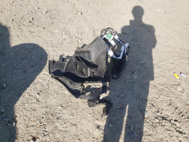 2022 SUBARU FORESTER W - JF2SKAMCXNH415124