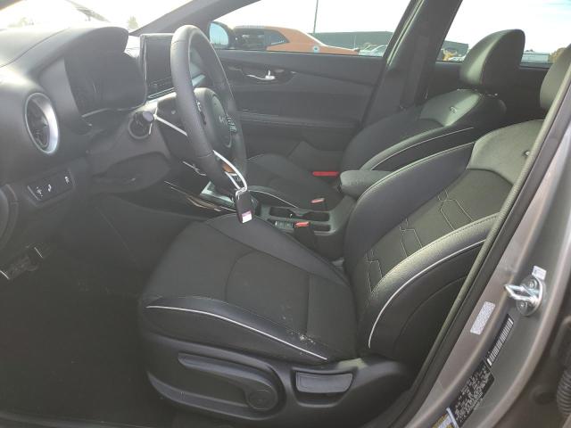 2024 KIA FORTE GT L - 3KPF54AD4RE814449