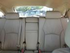 LEXUS RX 350 photo