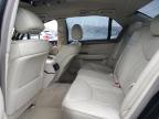 Lot #3006915588 2003 LEXUS LS 430