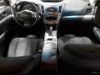 SUBARU LEGACY 2.5 photo