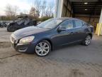 VOLVO S60 T6 photo