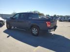 Lot #3024484618 2015 FORD F150 SUPER