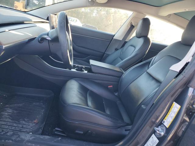 2020 TESLA MODEL 3 - 5YJ3E1EA9LF792273