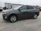 2018 CHEVROLET EQUINOX LT - 2GNAXJEVXJ6100150