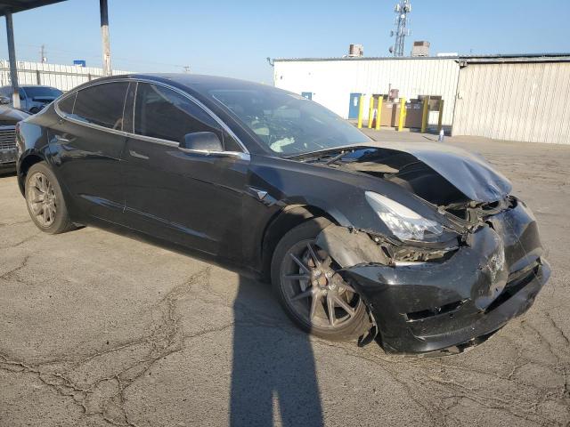 VIN 5YJ3E1EA5KF406379 2019 TESLA MODEL 3 no.4