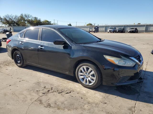 VIN 1N4AL3AP3GN325172 2016 Nissan Altima, 2.5 no.4