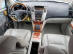 LEXUS RX 330 photo