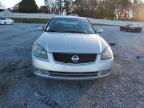 Lot #3024733309 2006 NISSAN ALTIMA S