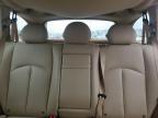 MERCEDES-BENZ E 350 4MAT photo