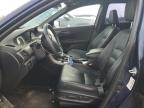 Lot #3025020248 2017 HONDA ACCORD SPO