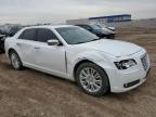 CHRYSLER 300 photo