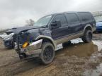 2001 FORD EXCURSION #3036999737