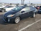 Lot #2957672047 2011 TOYOTA PRIUS