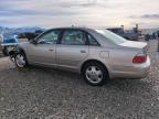 Lot #3024731271 2004 TOYOTA AVALON XL