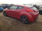 Lot #3024170834 2013 HYUNDAI VELOSTER