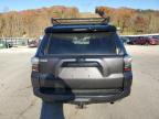 Lot #2957717011 2021 TOYOTA 4RUNNER VE