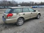 SUBARU OUTBACK photo