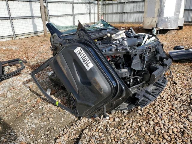 Vin: 1c4rjfagxhc624952, lot: 79415994, jeep grand cher laredo 20174